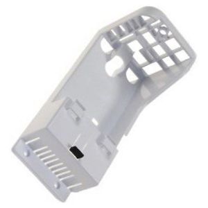 Support de fabrique à glace Réfrigérateur congélateur (DA97-03418B SAMSUNG) - Neuf