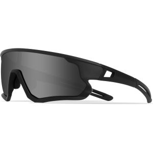 Lunette De Cyclisme Polarisées Lunettes De Soleil Homme Femme Lunette Velo Route Conduite Sport Protection Uv400[Z273] - Neuf