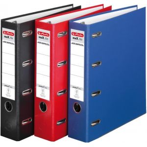 TIANYI-Vase Corne De Vache Retro pour Arrangement Floral Décoration Murale Unique pour Intérieur Artisanat Vintage Et Élégance Rétro - Neuf