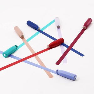 For Gh Bouteille D'eau Isotherme 500ml Vert De Mer | Gourde M&eacute;tallique En Acier Inoxydable &Agrave; Double Paroi Sous Vide|Gourde Inox Isotherme De Sport | Bouteille Isotherme Sans Bpa - Neuf