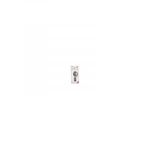 Lares - Douille Pour Hachoir N&deg;10 - Neuf