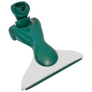 BROSSE ADAPTABLE HD40 POUR APPAREIL VORWERK pour PIECES ASPIRATEUR NETTOYEUR PETIT ELECTROMENAGER ADAPTABLE VORWERK - 05103 - Neuf