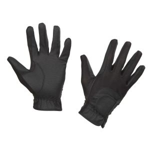 Gants D'&eacute;quitation Kerbl Summertech - Neuf
