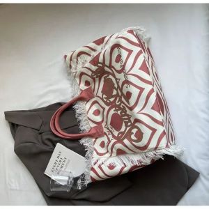 SaintBarth Grand Sac a Main Besace Fashion Mode, Modele: Orange - Neuf