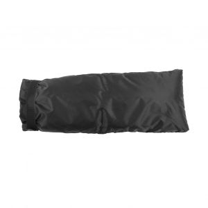 Housse De Protection Antigel Pour Robinet D'exterieur, 51 X 20 Cm - Neuf