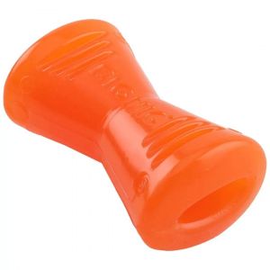 Jouet Pour Chien Os Bionic - Neuf