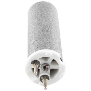 Éléments chauffants 230V 1550W Noyau chauffant en céramique pour 142.717 Outil de soudage en plastique à air chaud portable - Neuf