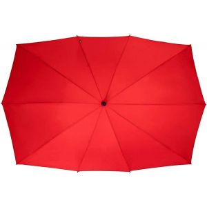 Parapluie Xxl Grande Stable 2 Personnes Femme Homme Maxi - Neuf