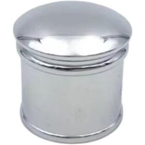 Bouchon de contrôle de débit pour robinets thermoststiques de baignoire et robinets de douche, robinet de douche à tirette interrupteur de sortie d'eau, Robinet de douche à clapet (A) - Neuf