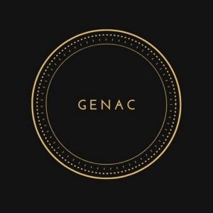 Bracelet Double Pour Homme En Cuir V&eacute;ritable Tress&eacute; De Haute Qualit&eacute; Marron Et Bleu Avec Fermoir Magn&eacute;tique Amovible En Acier Inoxydable Pour R&eacute;gler Facilement La Longueur. - Neuf