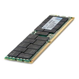 HPE 32GB DDR3-1866 module de m&eacute;moire 32 Go 1 x 32 Go 240-pin DIMM - Neuf