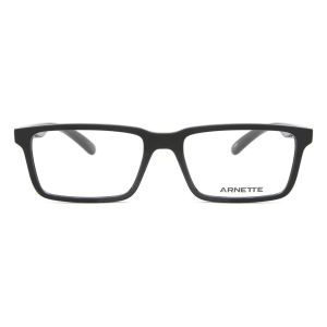 Arnette An7253 Koko 2900 53 - Neuf