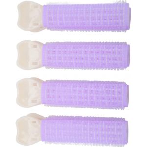 Shiba-Lot De 4 Pinces À Cheveux Pour Femmes Et Filles[2989] - Neuf