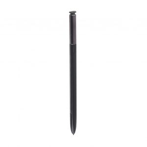 Stylet S Pen pour Samsung Galaxy Note 8 N950U N950W N950FD N950F Noir - Neuf