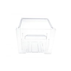 BAC A LEGUMES 295*335*235 POUR REFRIGERATEUR FAR - 4248840100 - Neuf