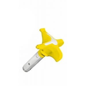 Buse pour pistolet pulv&eacute;risateur de peinture Wagner 271063 - Neuf