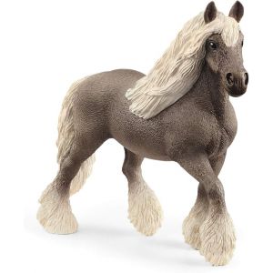 Sansh-Farm World Paard Zilverappel Merrie 13914 - Neuf