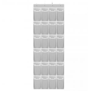 Accrochage De La Chaussure De Rack, De La Pendaison De L'organisateur, Chaussure Rack - Neuf