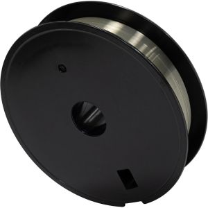 Kyaoayo-Bobine Rouleau De Fil De Pêche Monofilament 100 M - En Nylon - Canne À Pêche Poisson Corde - Neuf