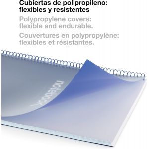 TIANYI-Support pour Casque avec 9 Modes d'Éclairage-Support Manette de Jeux pour Bureau- Porte Casque Rotatif et Crochet de Manette Amovible, Gamer Accessoire pour Gamer PC Xbox One PS5,Noir - Neuf