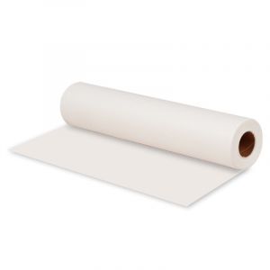 Rouleau De Papier Sulfurisé Pour Four De 50 M De Long Et 30 Cm De Large, Papier Sulfurisé, Cuisine, Différentes Quantités - Neuf