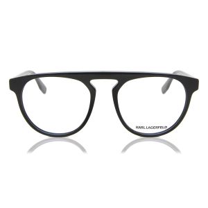 Karl Lagerfeld Kl6081 001 54 - Neuf