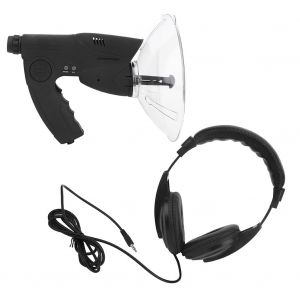 Telescope Monoculaire Portable D'exterieur 8x21 A Tube Unique Transparent Pour L'escalade Et Le Camping - Neuf