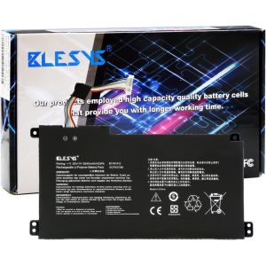 SUBZONAL-B31N1912 C31N1912 Batterie pour ASUS Vivobook Go 14 E410M E410MA L410M L410MA 15 E510M E510MA R429MA - Neuf