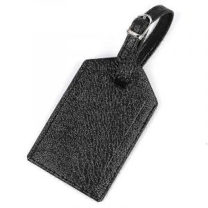 Valise Bagage &Eacute;tiquette Voyage Protection de la Vie Priv&eacute;e Sac &Eacute;tiquette Nom Id Adresse Tags - Neuf