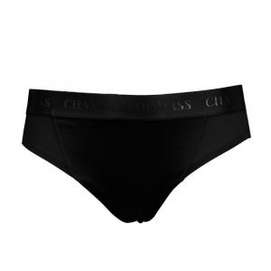 Slip Ultra Confort Naba Satin Femme Chantal Thomass - Neuf