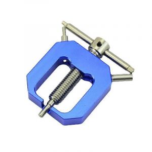 coucher de soleil tapisserie murale forêt arbre tapisserie montagne Tenture murale psychédélique Nature paysage - Neuf