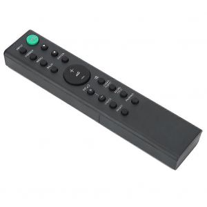 Télécommande de remplacement RMT AH101U pour Sony Soundbar System HT CT380 CT780 SA CT380 - Neuf