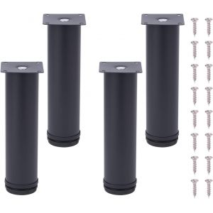 Guirlande Lumineuse Solaire D'ext&eacute;rieur - 22 M - 200 Led - Fil De Cuivre - Guirlande Lumineuse Solaire D'ext&eacute;rieur - Guirlande Lumineuse Solaire Pour Ext&eacute;rieur Et Jardin - &Eacute;tanche - &Eacute;clairage Solaire - Neuf