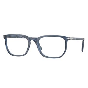 Persol Po3339v 1197 56 - Neuf