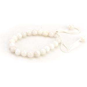 ERYI-Bracelet Pierre Naturelle 8Mm - Neuf