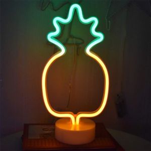 Led Music Notes Shaped Neon Lights Décor Lumière Led Night Light Table Murale Décor À Piles Lampes D'éclairage Créatif Pour Le Mariage De Noël D'anniversaire De Signe Luau D'été Kids Party Chambre Sa - Neuf