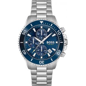 Hugo Boss Montre Homme 1513907 - Neuf