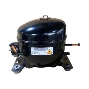 COMPRESSEUR TG1112Y R600A POUR REFRIGERATEUR - 22248827 - Neuf