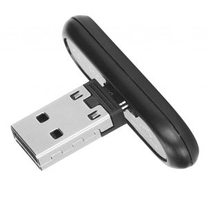 Transmetteur Audio Sans Fil Bluetooth Type-C, Adaptateur Compatible Avec Switch, Ps4 Et Pc - Neuf