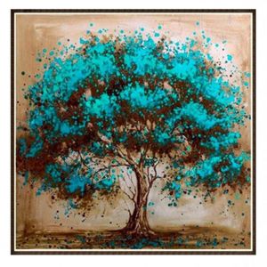 Diy Strass Broderie Point De Croix Diamant Peinture St&eacute;r&eacute;o Art Artisanat Maison D&eacute;coration Murale - Neuf