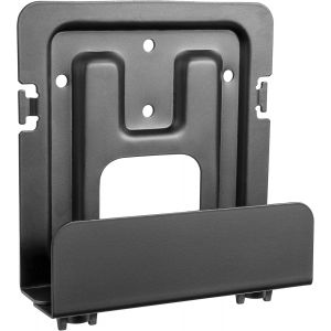CHECARZHN--NO1-Support Ip Tv Bo X Z0602 Accroche Murale Pour Smart Tv Streaming Compatible Avec 4K Apple Tv & Android - Neuf