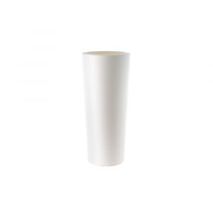 Pot Conique Schio Cono 46l - Neuf
