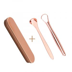 Lot de 2 stickers muraux tournesol, d&eacute;coration estivale, pour fen&ecirc;tres, papier peint tournesol, sticker mural pour salon - Neuf