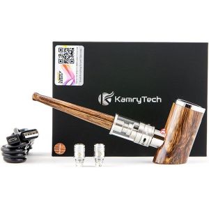 IMECIG F4 30W E Pip Avec Flux D'air R&eacute;glable - Neuf