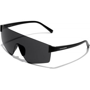 Lunettes de soleil AERO pour hommes et femmes - Neuf