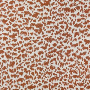 Tissu Jacquard Abstrait Textur&eacute; - Neuf