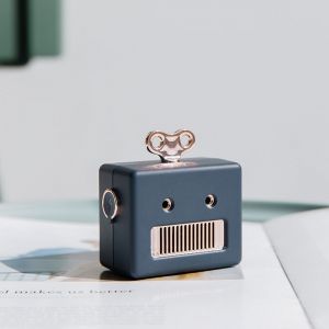 39 &Eacute;cussons Thermocollants Brod&eacute;s &Agrave; Motifs De Marguerites Et De Papillons, &Agrave; Coudre Ou &Agrave; Repasser. Id&eacute;aux Pour R&eacute;parer Jeans, Vestes, Sacs Et V&ecirc;tements. - Neuf