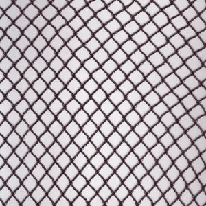 Filet De Voli&egrave;re Maille 15 Mm &iquest; Largeur 20 M Vendu Au M&egrave;tre - Neuf