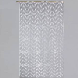 Modulable &Agrave; Effet Vague - Neuf