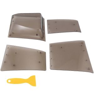 &Eacute;tui Pour Lecteur Optique Sony Playstation Ps5 Slim,B - Neuf